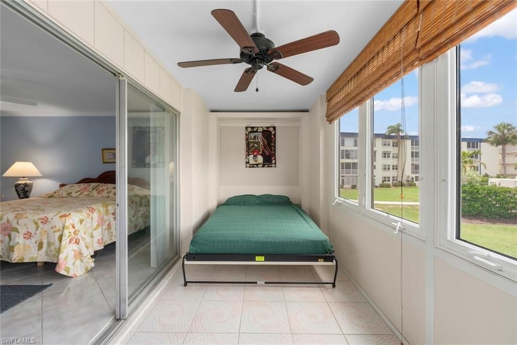 6102 Augusta Dr, Unit 207, Fort Myers, FL 33907 Photo
