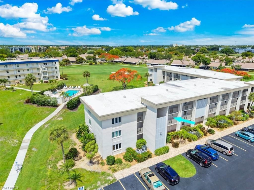 6102 Augusta Dr, Unit 207, Fort Myers, FL 33907 Photo