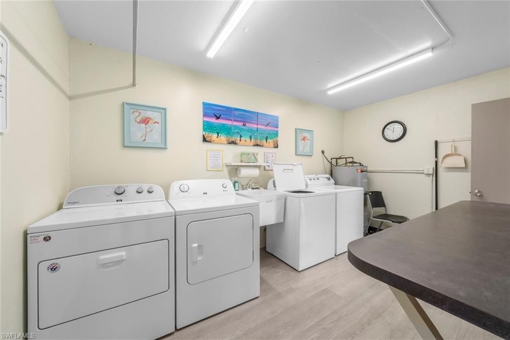 6102 Augusta Dr, Unit 207, Fort Myers, FL 33907 Photo