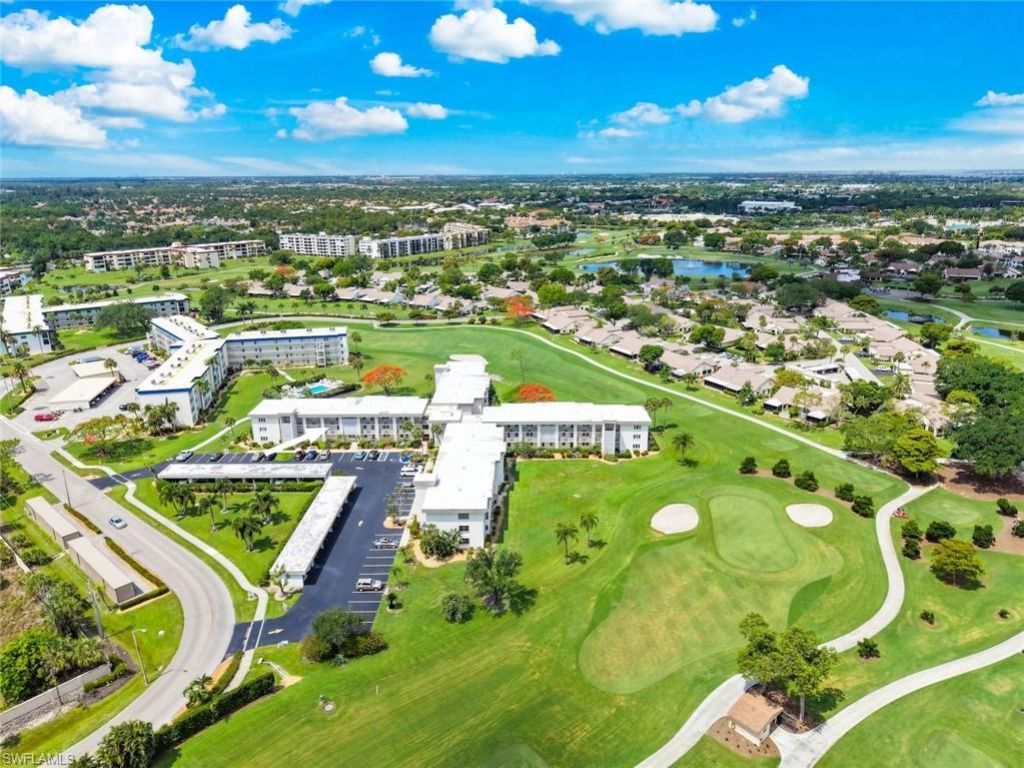 6102 Augusta Dr, Unit 207, Fort Myers, FL 33907 Photo