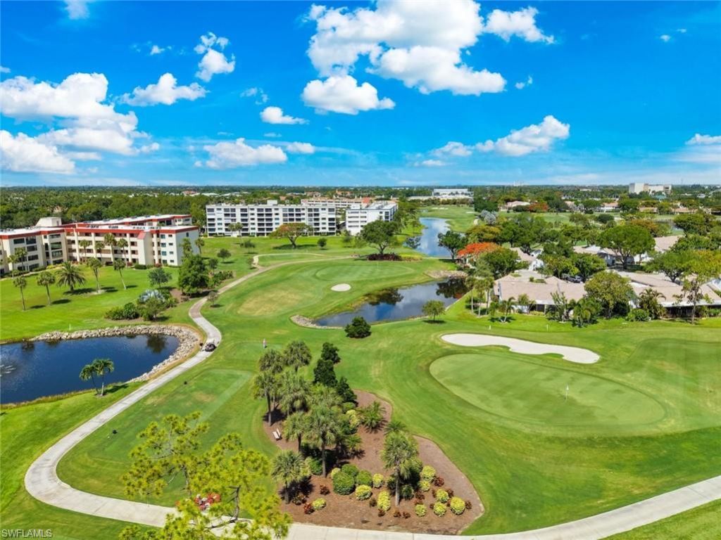 6102 Augusta Dr, Unit 207, Fort Myers, FL 33907 Photo