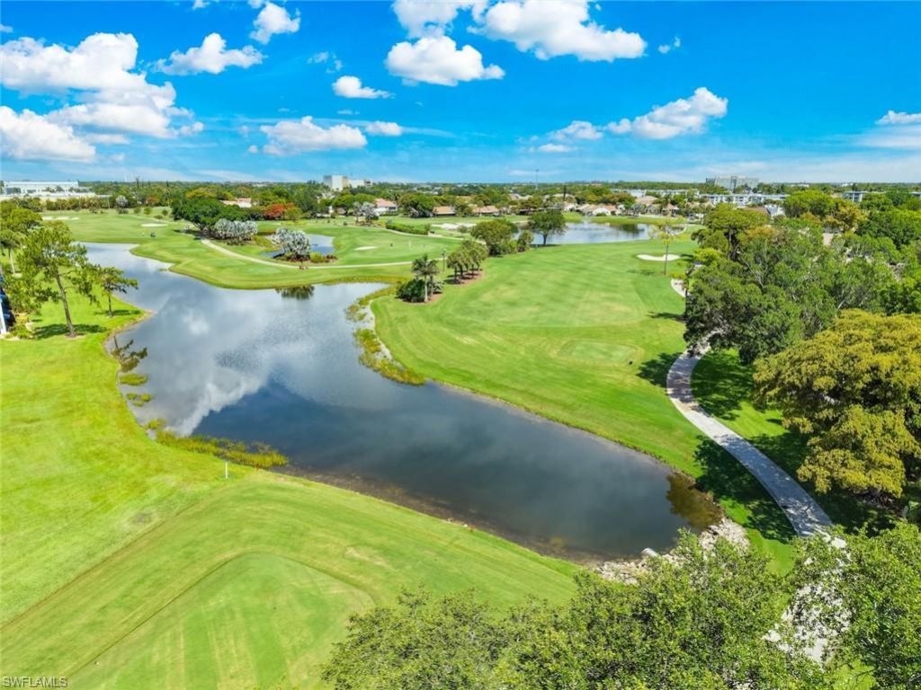 6102 Augusta Dr, Unit 207, Fort Myers, FL 33907 Photo