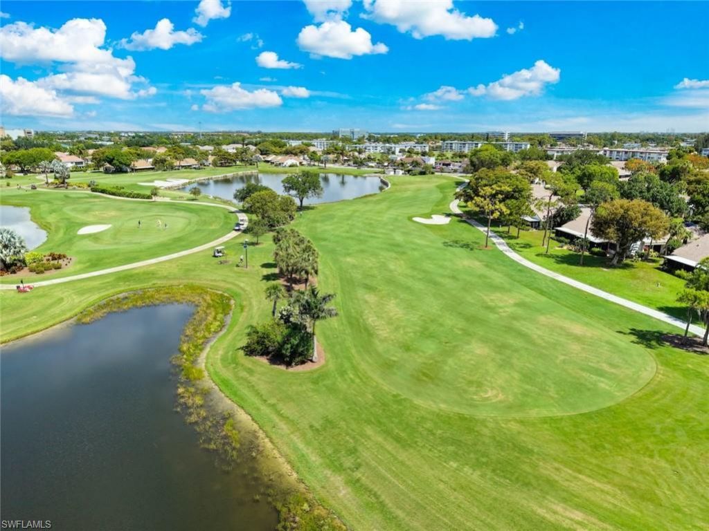 6102 Augusta Dr, Unit 207, Fort Myers, FL 33907 Photo