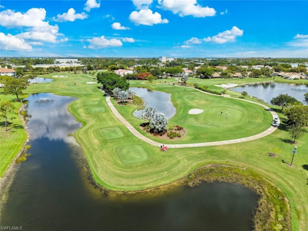 6102 Augusta Dr, Unit 207, Fort Myers, FL 33907 Photo
