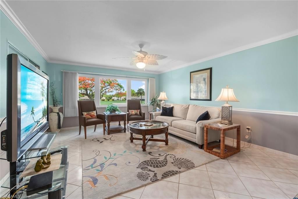 6102 Augusta Dr, Unit 207, Fort Myers, FL 33907 Photo