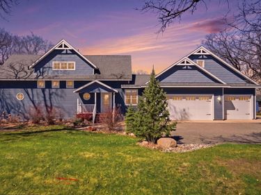 30133 Wildwood Road , Ashby, MN 56309