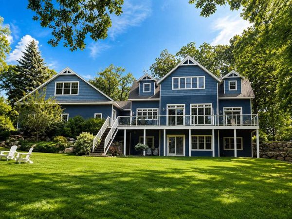 30133 Wildwood Road, Ashby, MN 56309