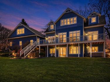 30133 Wildwood Road, Ashby, MN 56309