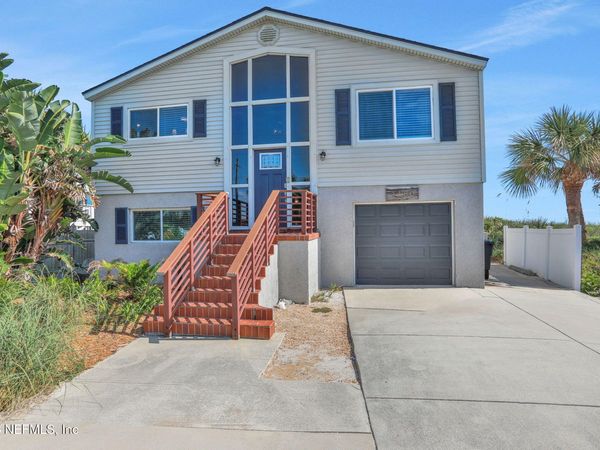 3180 COASTAL Highway, St. Augustine, FL 32084
