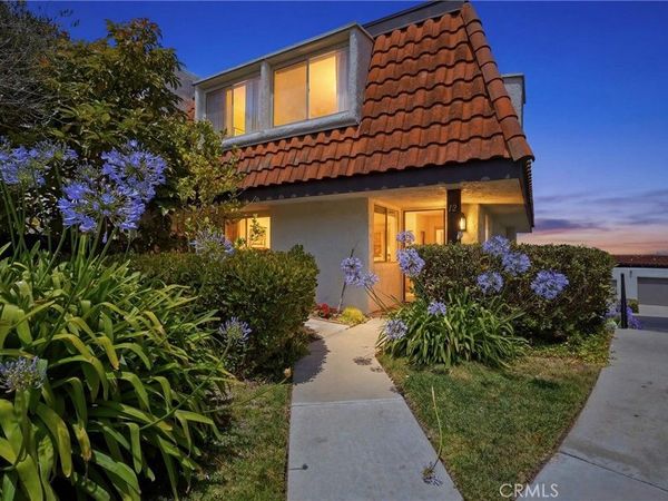 12 Cypress Way, Rolling Hills Estates, CA 90274