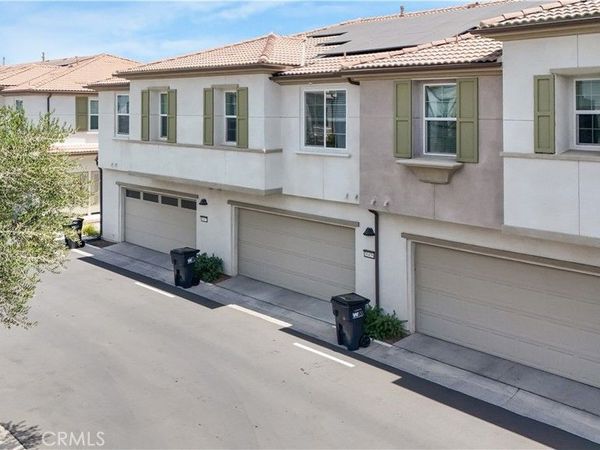 30456 Hopetown, Menifee, CA 92584