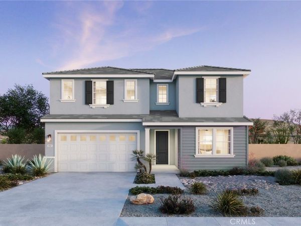 26123 Pepper Tree Ridge Road, Corona, CA 92883