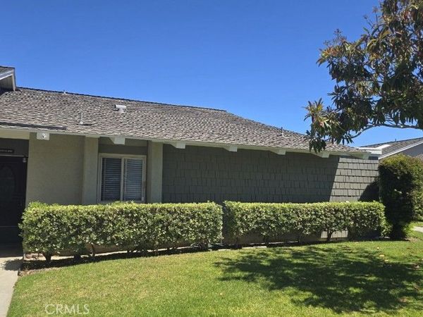 8777 Tulare Circle, Unit 413D, Huntington Beach, CA 92646