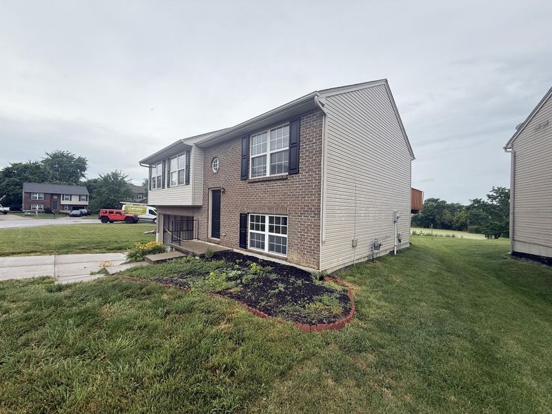 2572 Ivan Court, Hebron, KY 41048 Photo 1