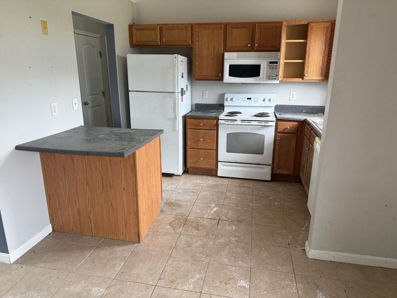 2572 Ivan Court, Hebron, KY 41048 Photo 3