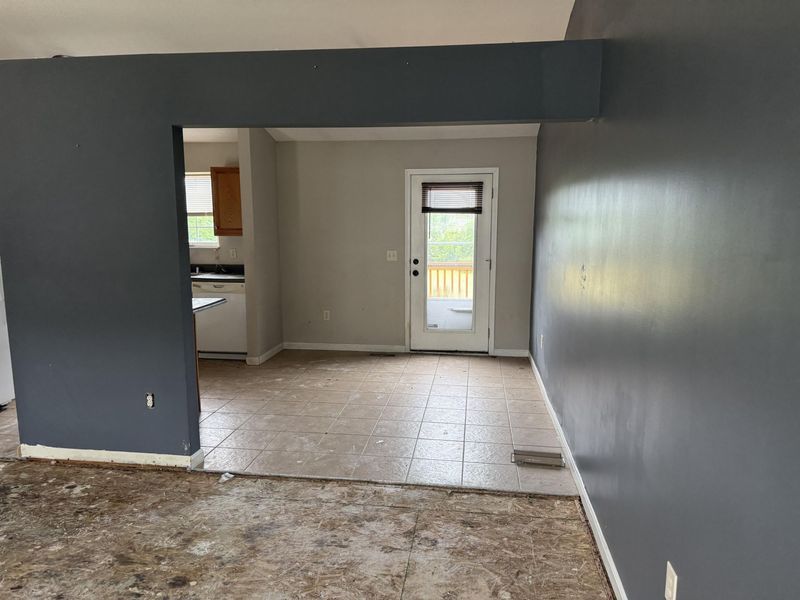 2572 Ivan Court, Hebron, KY 41048 Photo 4