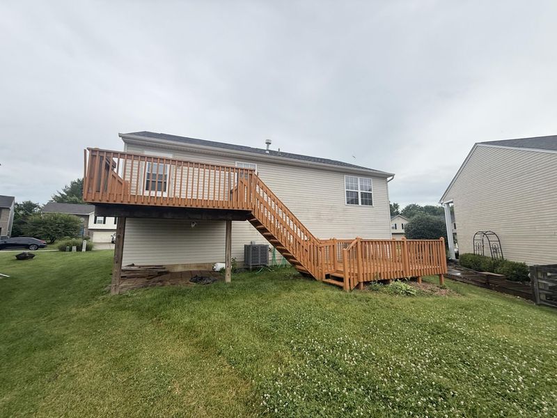 2572 Ivan Court, Hebron, KY 41048 Photo 5