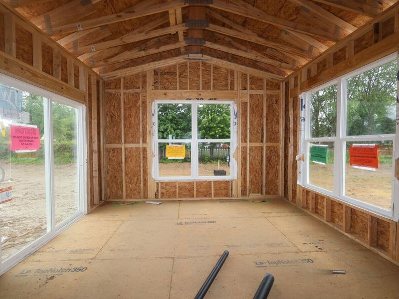 826 Hilton Drive , Reynoldsburg, OH 43068 Photo 2