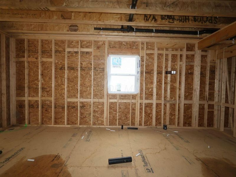826 Hilton Drive , Reynoldsburg, OH 43068 Photo 3