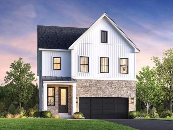 23206 PARKSIDE VILLAGE CIRCLE , ALDIE, VA 20105
