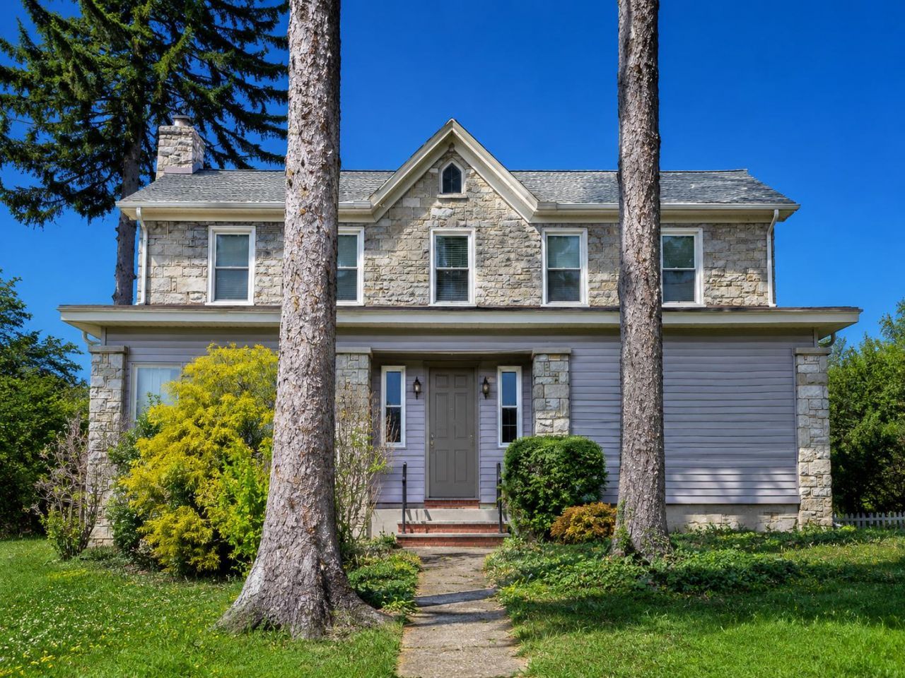 2600 Woodlawn Street , Harrisburg, PA 17111 Main Photo
