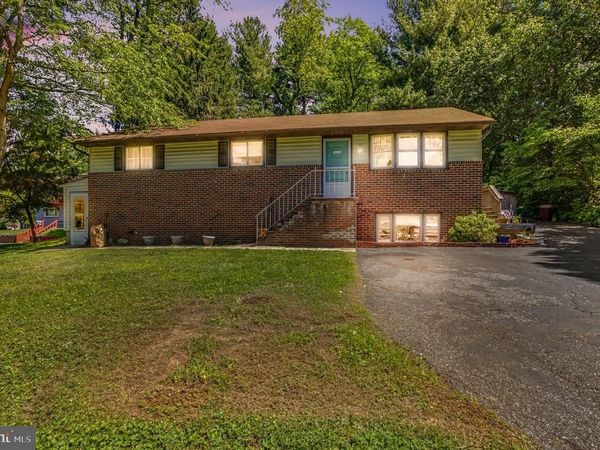 2604 CUB HILL ROAD, BALTIMORE, MD 21234