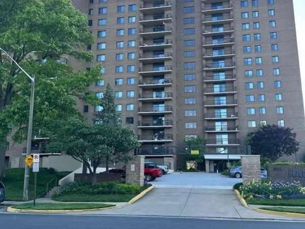 200 N PICKETT STREET, Unit 1104, ALEXANDRIA, VA 22304