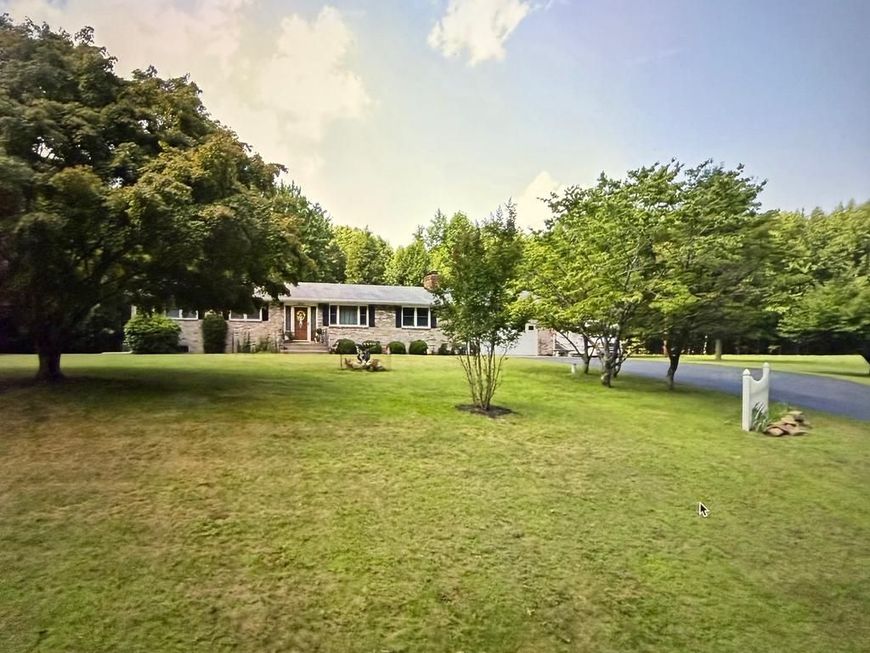 2655 Laurel Branch Drive , Waldorf, MD 20603 Main Photo