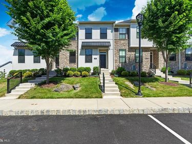512 HOOPES LANE, MEDIA, PA 19063