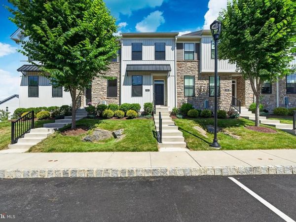 512 HOOPES LANE, MEDIA, PA 19063