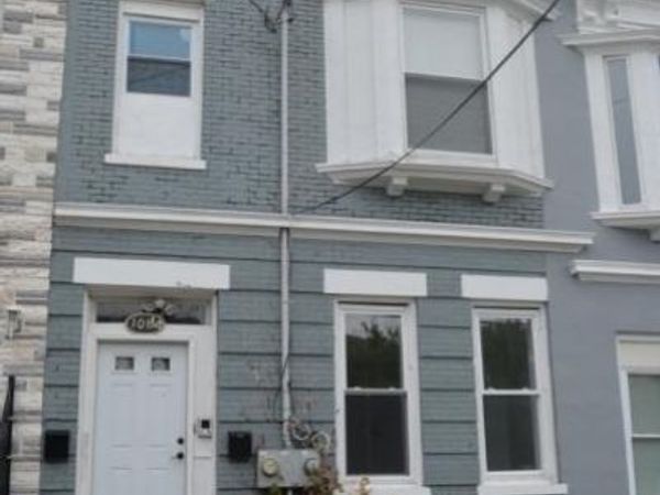 108 Peabody Place, NEWARK, NJ 07104