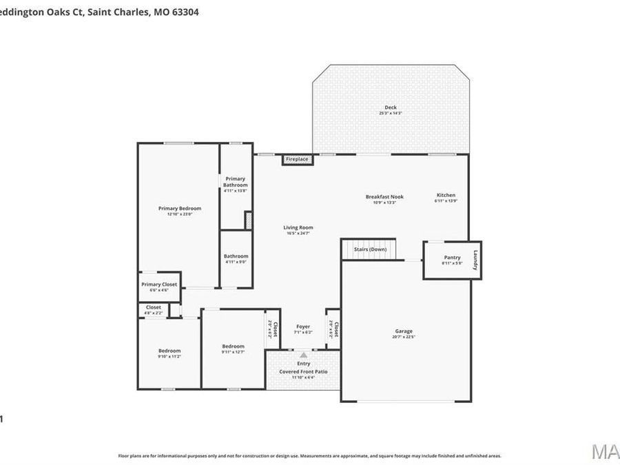 Property Image 19