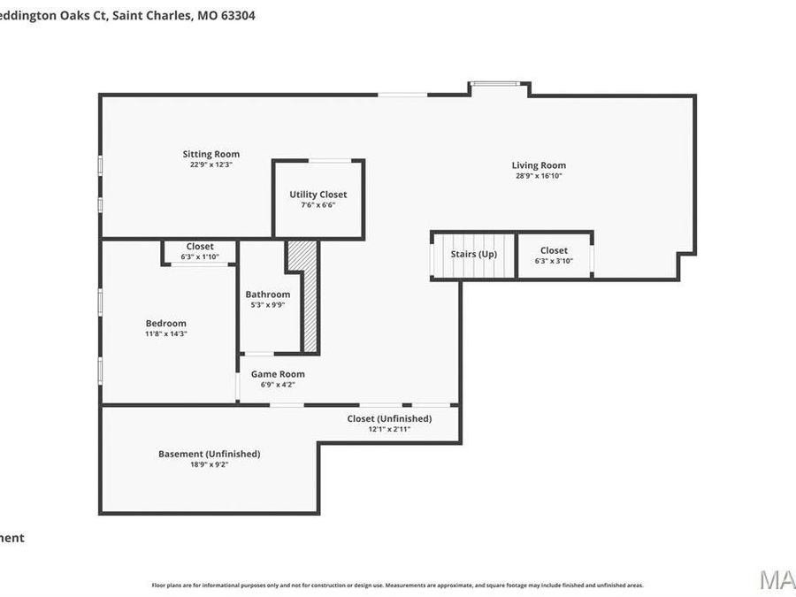 Property Image 28