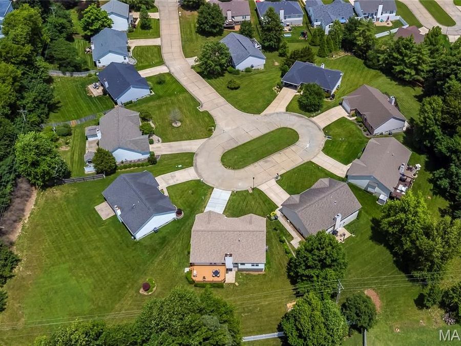 Property Image 35