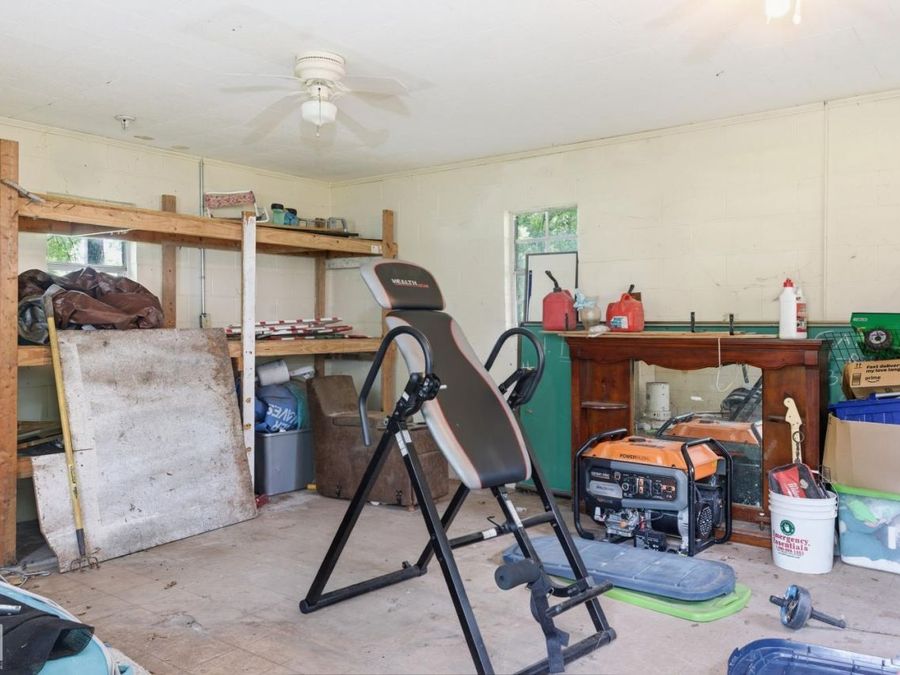 Property Image 18