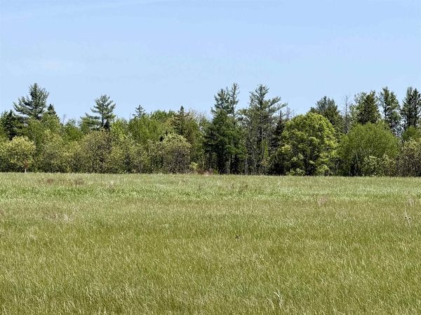 N16254 SMEESTER SCHOOL ROAD, Pembine, WI 54161