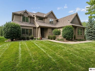 17404 Harney Street, Omaha, NE 68118