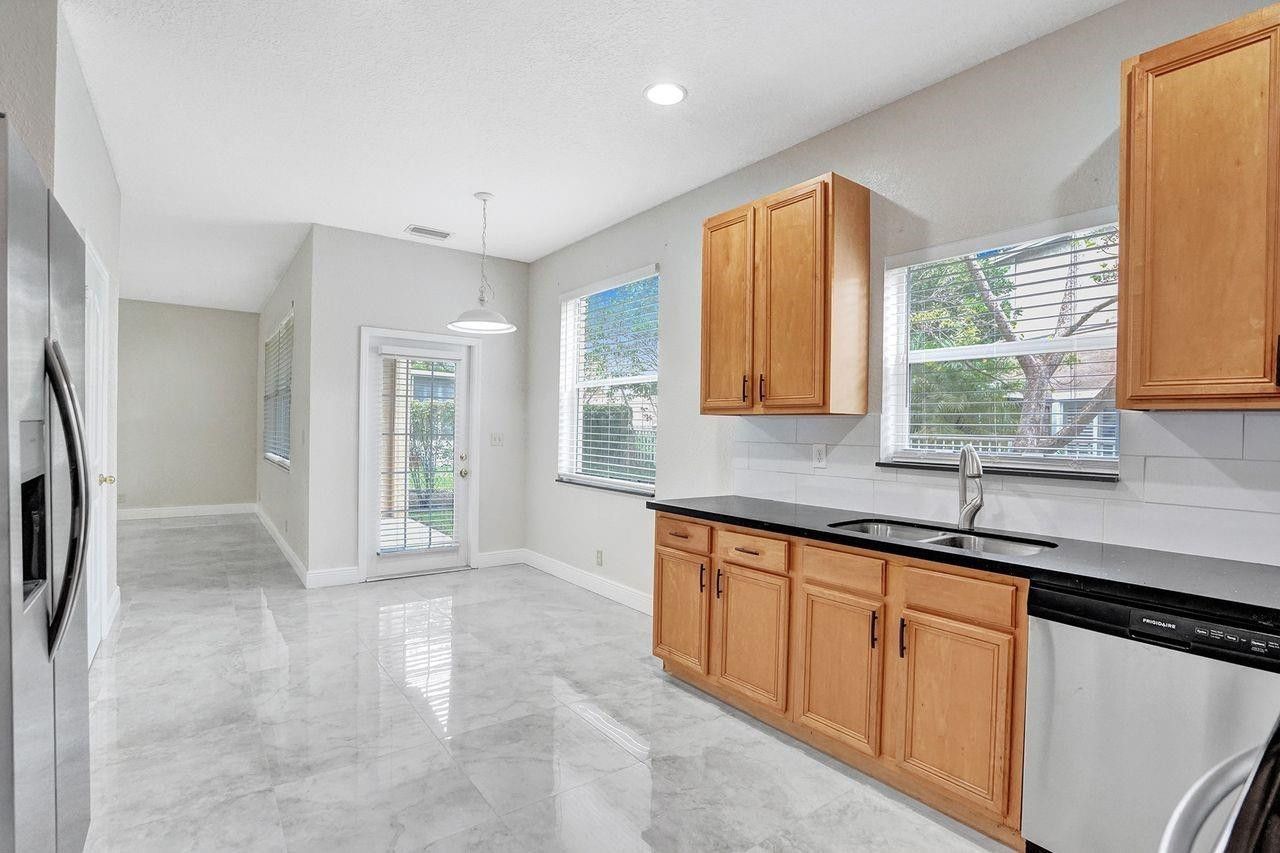 12645 NW 8th Court, Coral Springs, FL 33071 Photo