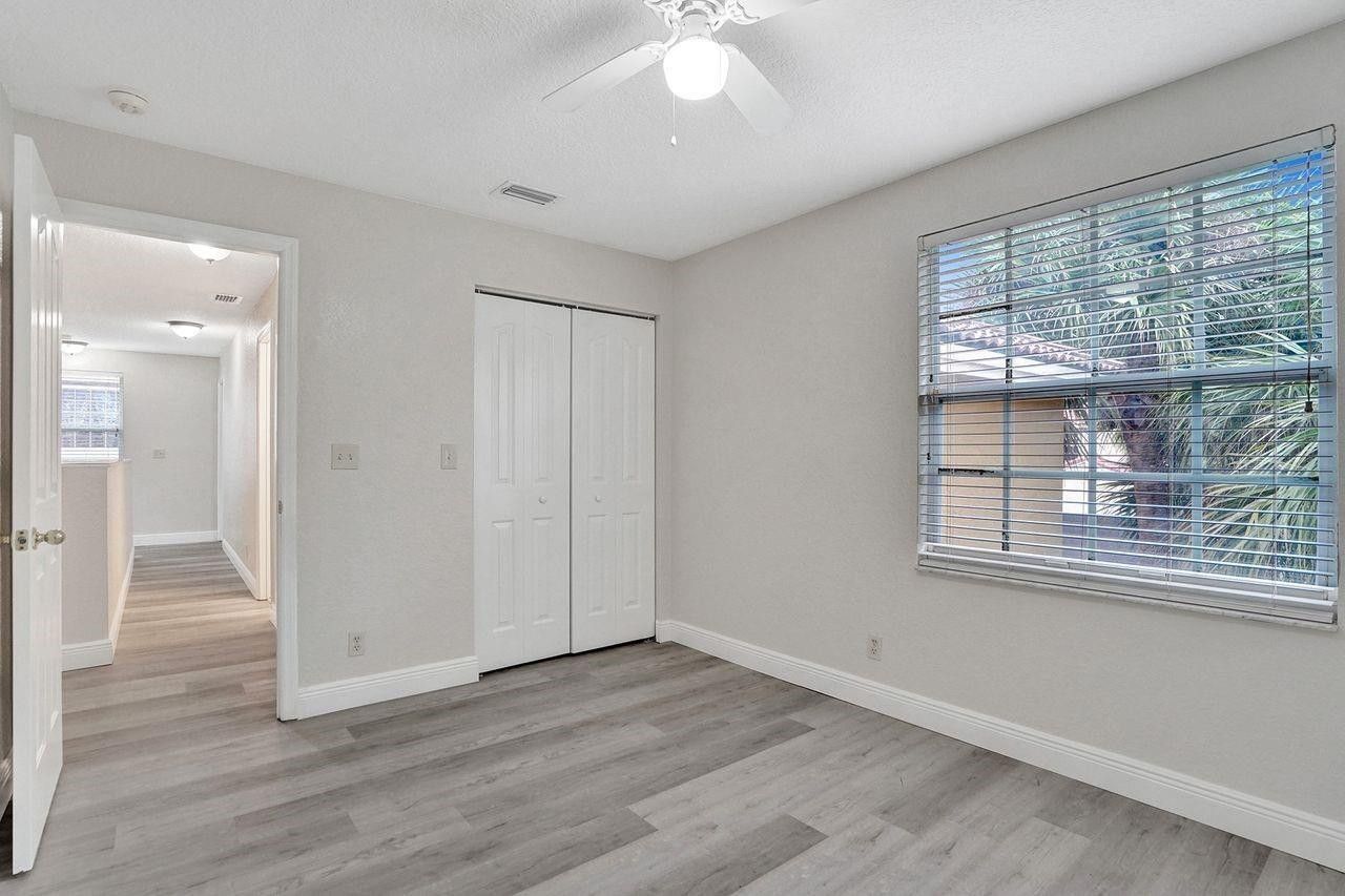 12645 NW 8th Court, Coral Springs, FL 33071 Photo