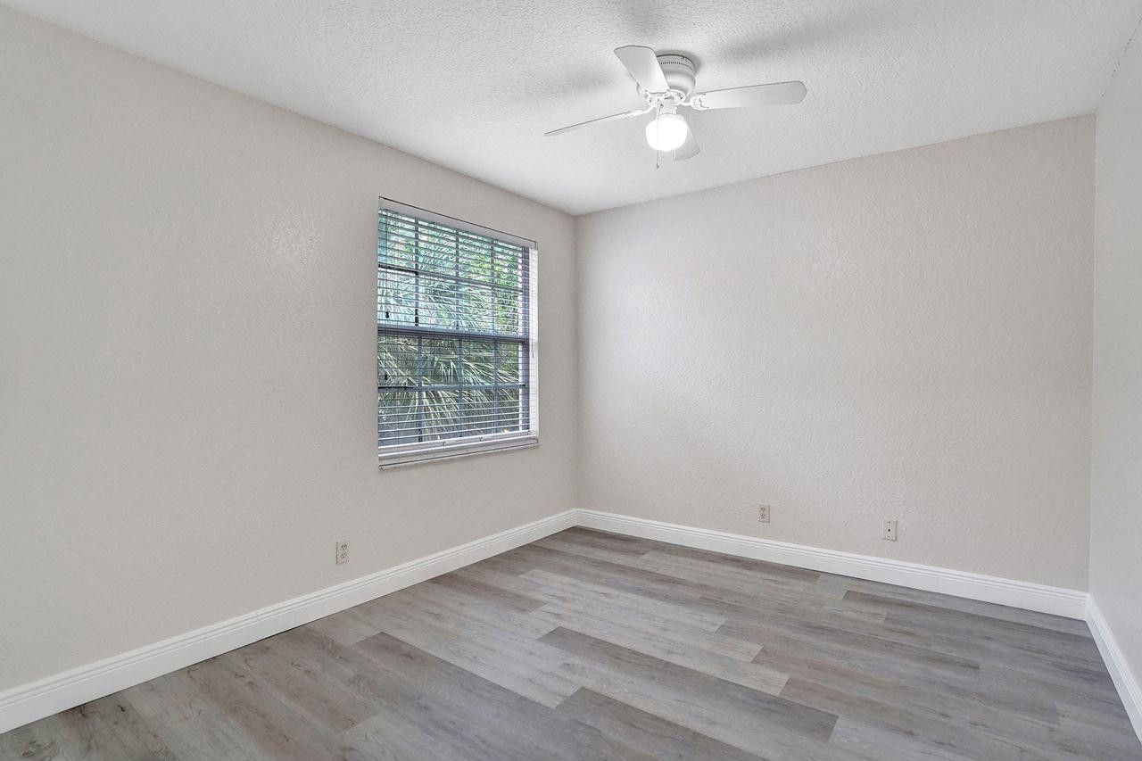 12645 NW 8th Court, Coral Springs, FL 33071 Photo