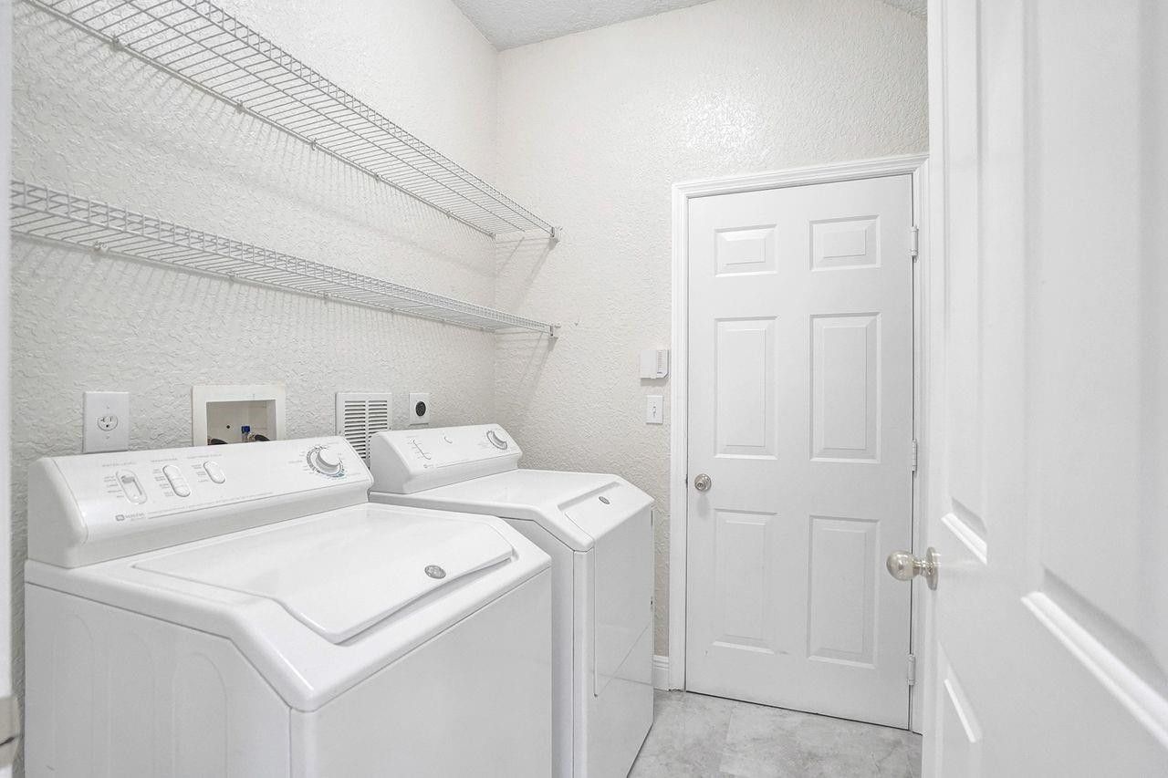 12645 NW 8th Court, Coral Springs, FL 33071 Photo