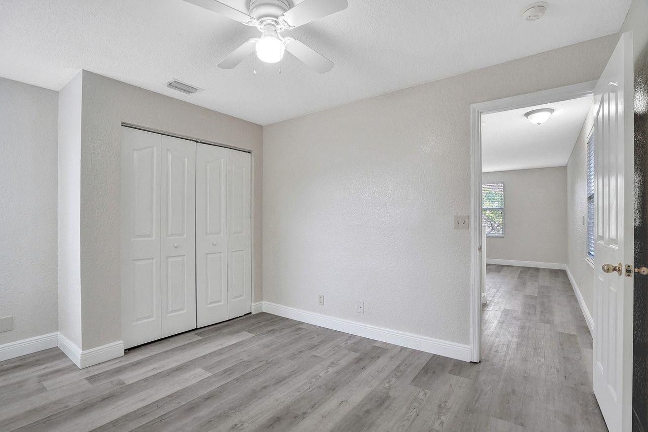 12645 NW 8th Court, Coral Springs, FL 33071 Photo