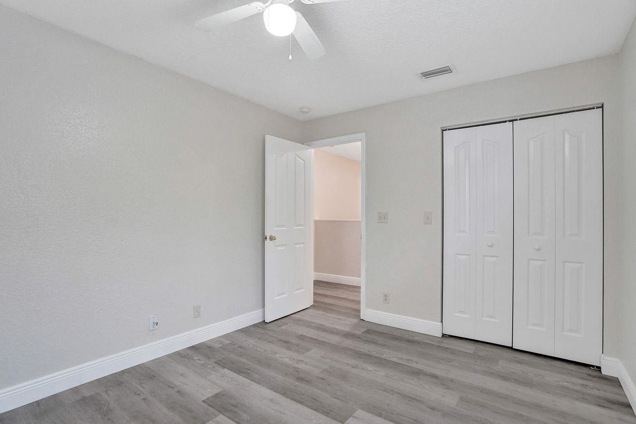 12645 NW 8th Court, Coral Springs, FL 33071 Photo