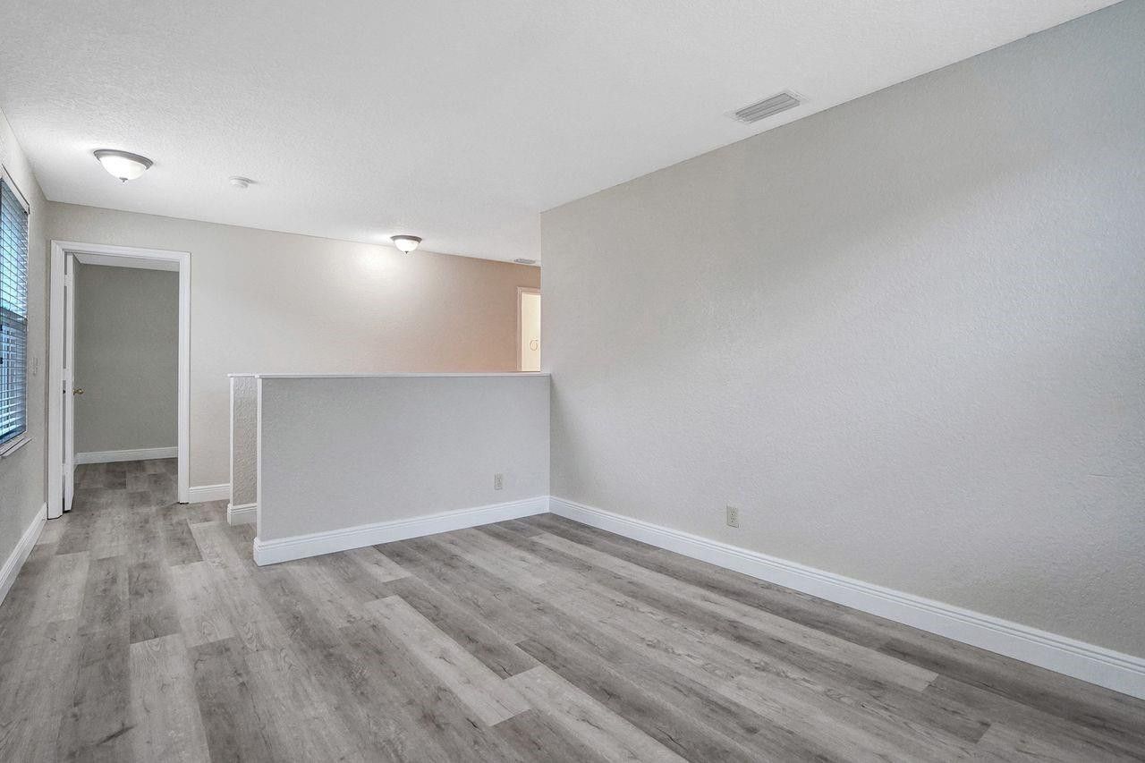 12645 NW 8th Court, Coral Springs, FL 33071 Photo