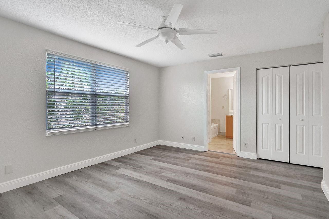 12645 NW 8th Court, Coral Springs, FL 33071 Photo