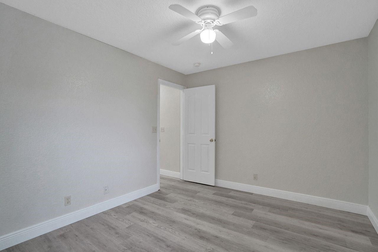 12645 NW 8th Court, Coral Springs, FL 33071 Photo