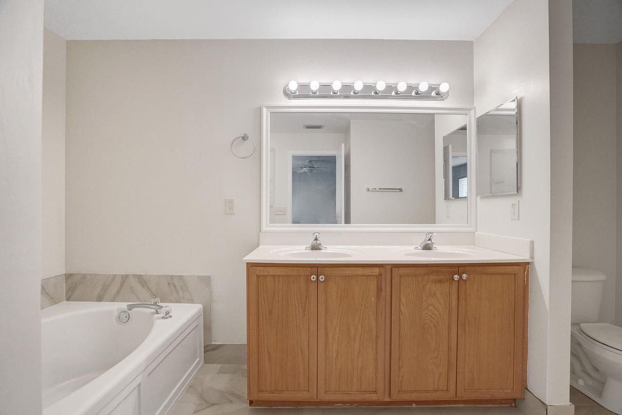 12645 NW 8th Court, Coral Springs, FL 33071 Photo