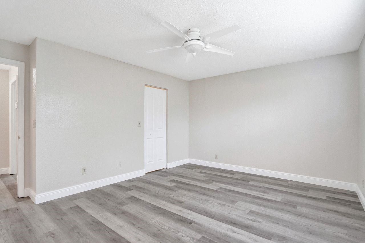 12645 NW 8th Court, Coral Springs, FL 33071 Photo