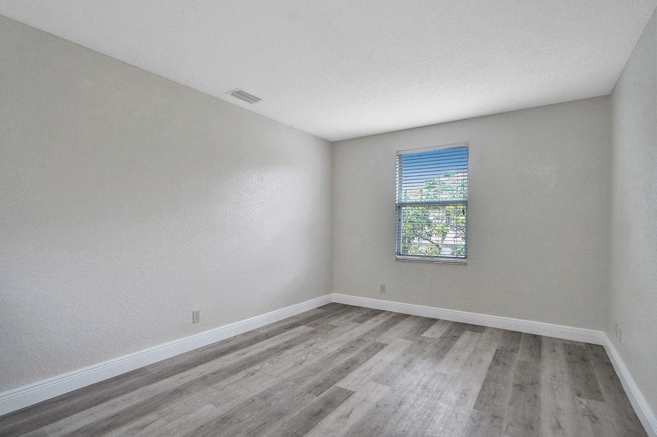 12645 NW 8th Court, Coral Springs, FL 33071 Photo