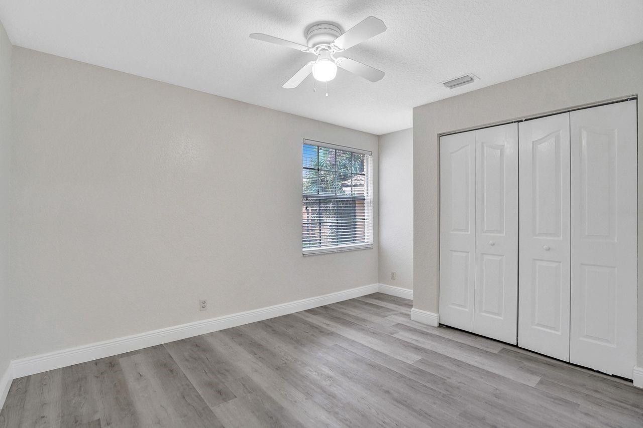 12645 NW 8th Court, Coral Springs, FL 33071 Photo